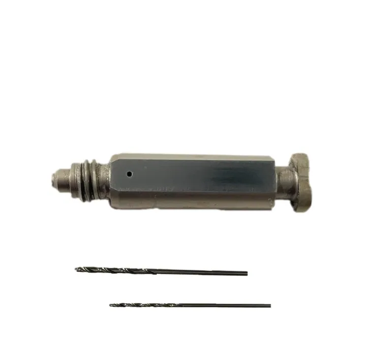 Graco AR4242 Chamber