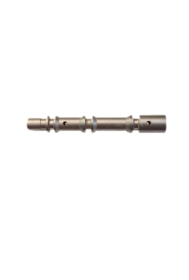Graco Trigger Piston (Spool Valve) - 15B202