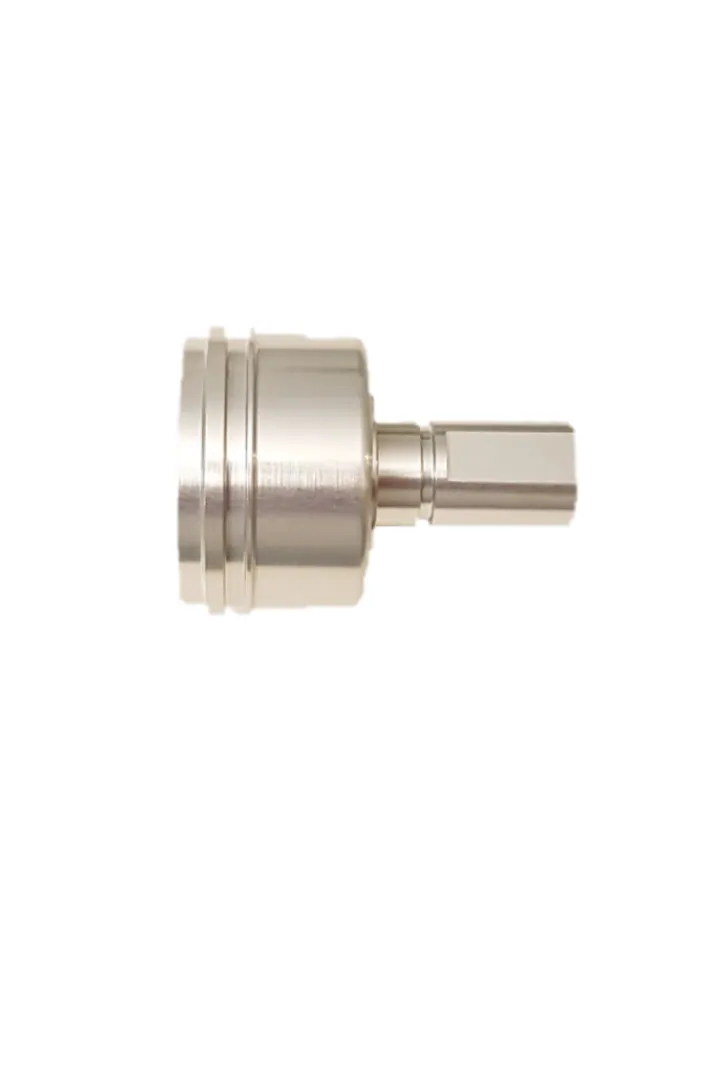 Graco Large Air Piston - 15B203