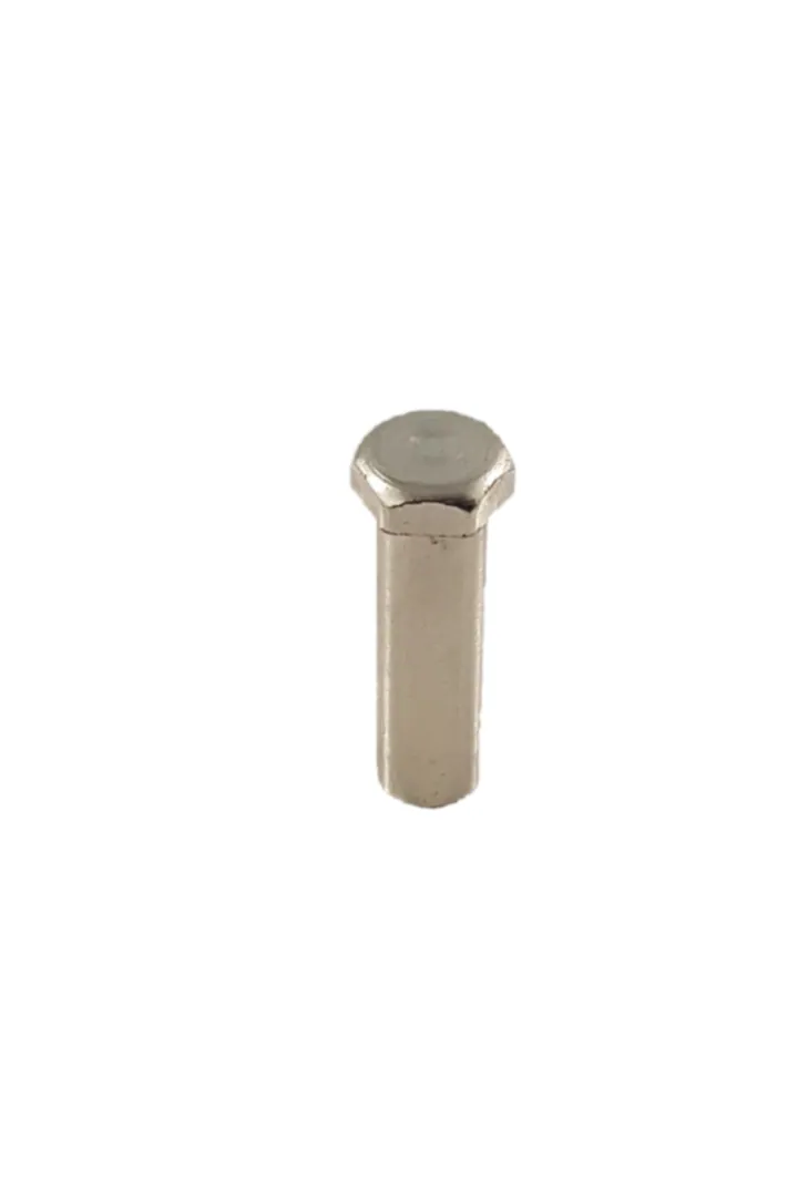 Graco Trigger Pin - 192272