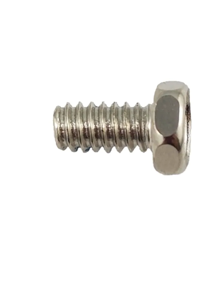 Graco Trigger Pin Screw - 203953