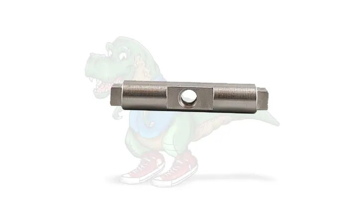 Piston Stop - 15B205