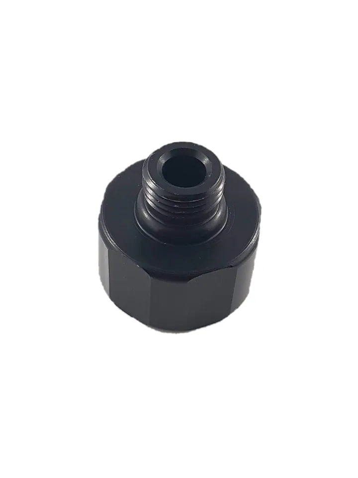 Graco Air Valve Plug - 15B208