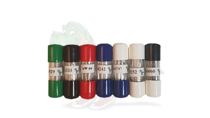 5 Pack Of AP Chambers - You pick the sizes