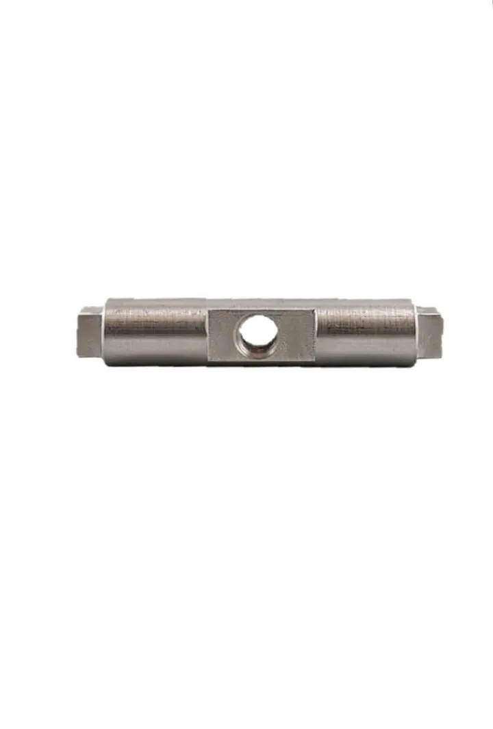 Graco Piston Stop - 15B205G