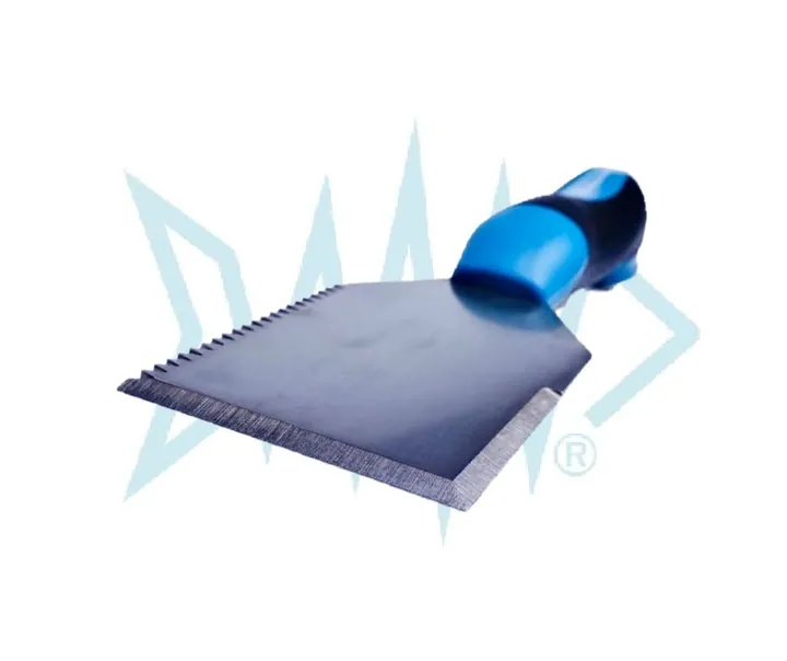 Piranha Small Foam Scraper 2.0- 0065079