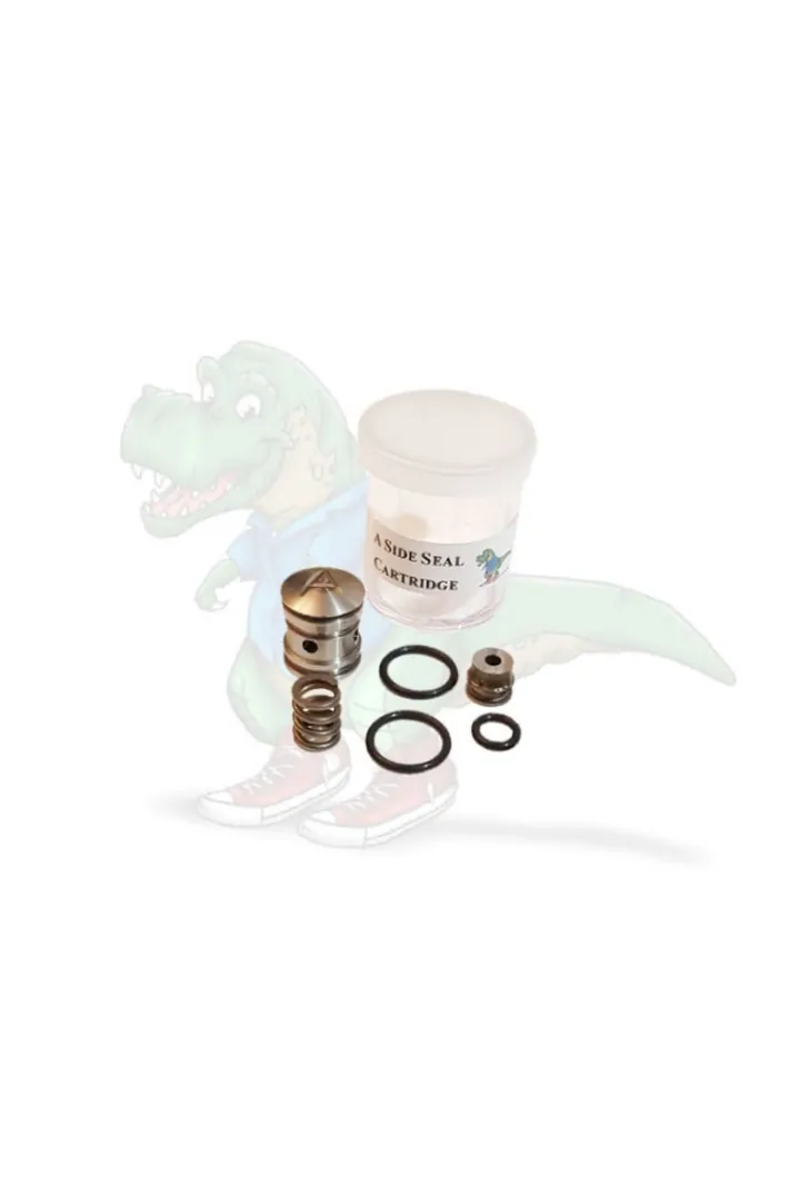 AP A Side Seal Cartridge Assembly - 246349