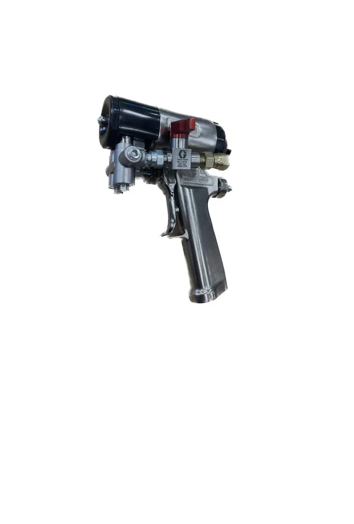 Graco CS Gun - CS01RD