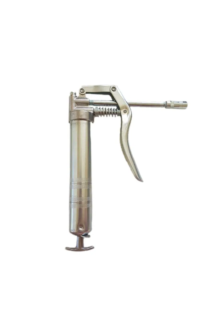 Graco Grease Gun - 117792