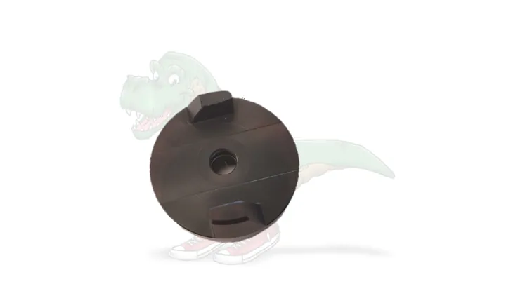 Air Cap - 15B210