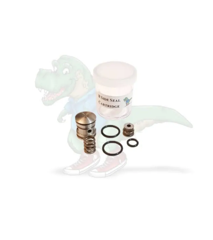 AP B Side Seal Cartridge Assembly - 246350