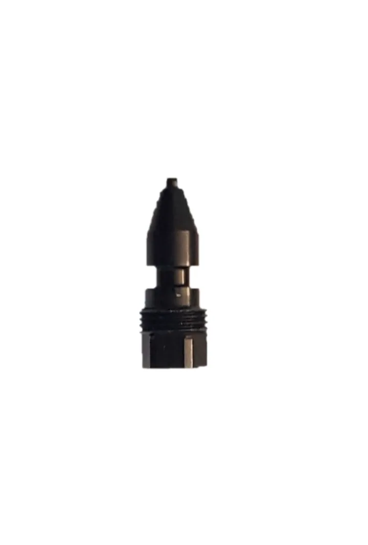 Graco Clean Off Air Valve - 15B223