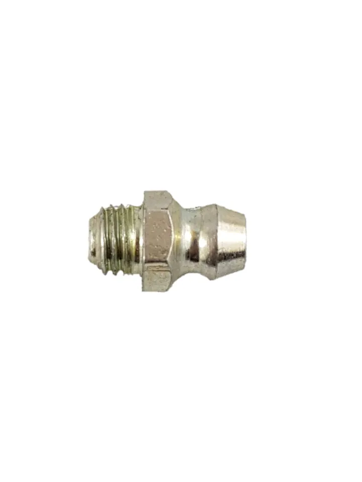 Graco Grease Fitting - 100846