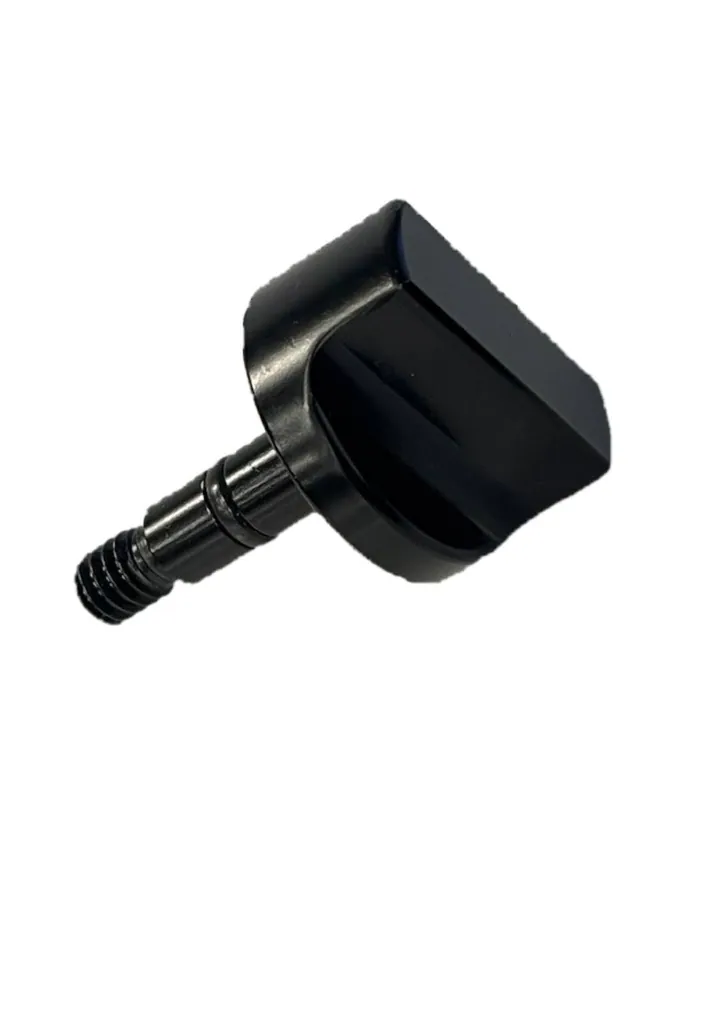 Graco Safety Lock - 15B206G