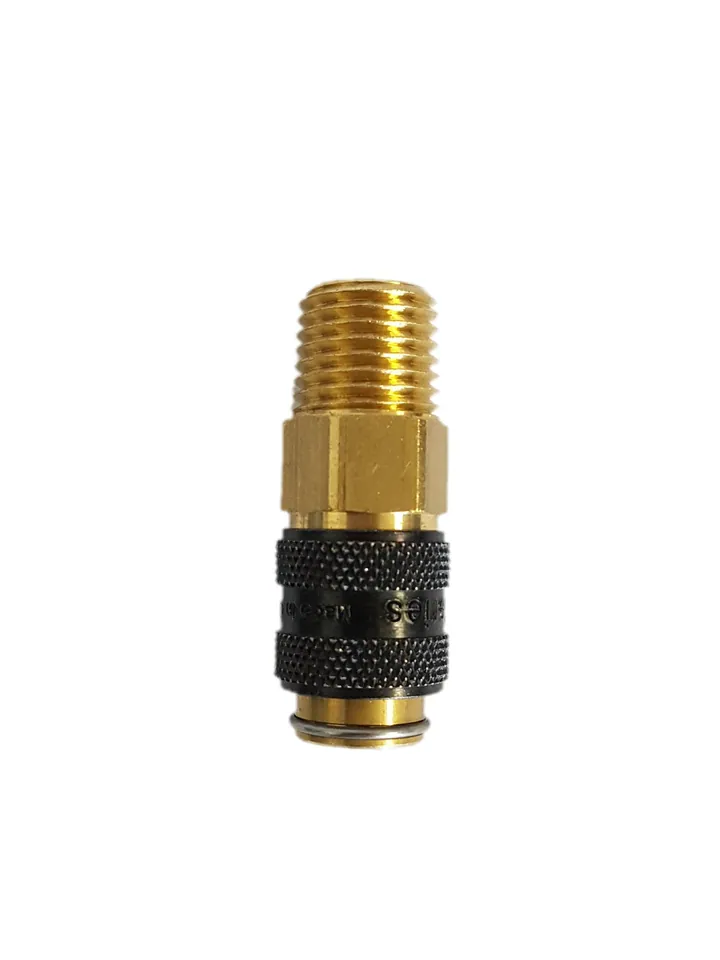 Graco Quick Disconnect Female - 117510