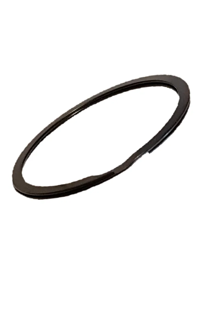 Graco Lock Ring Spring - 116550