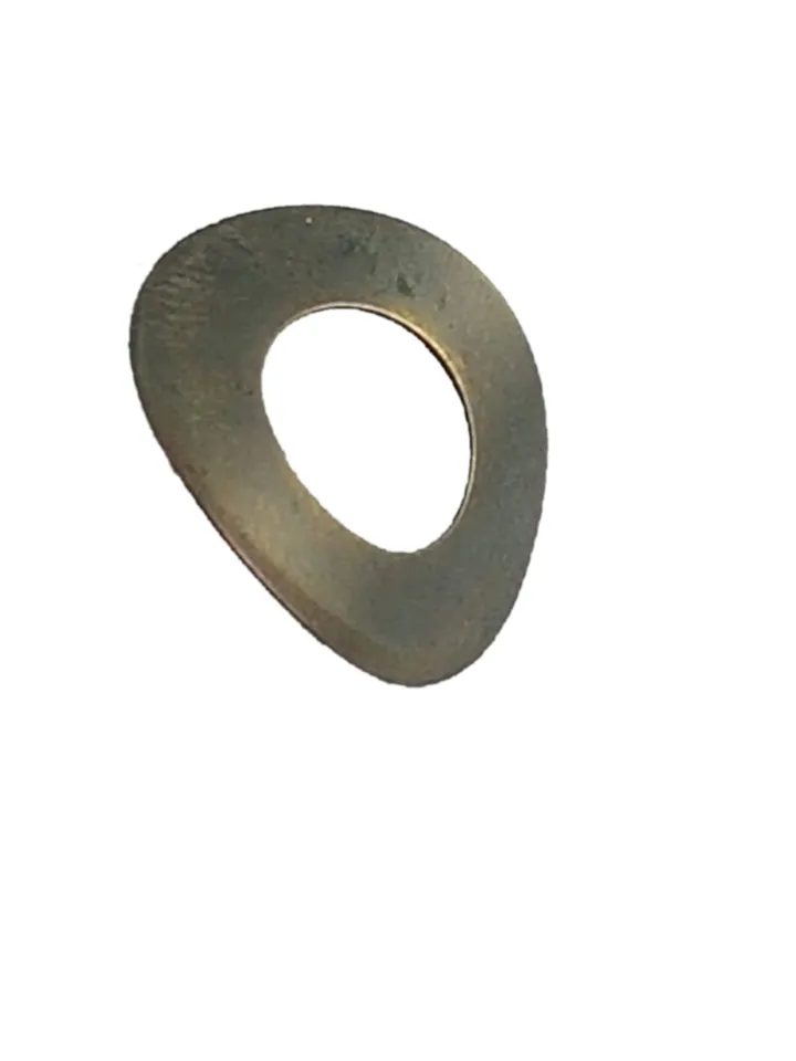 Graco Trigger Washer - 15C480