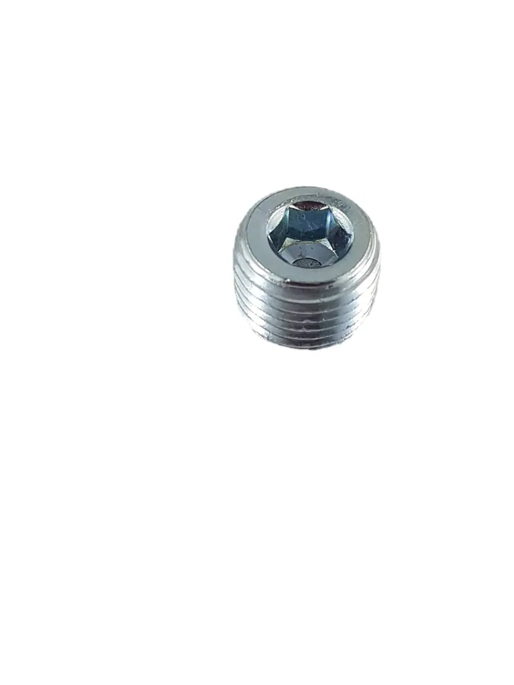 Graco AP Handle Plug - 100721