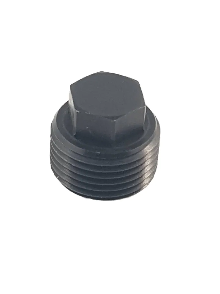 Graco AP Grease Cover - 15B689
