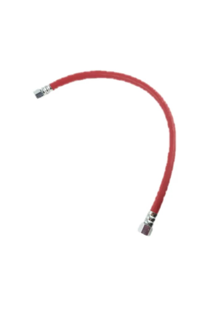 Graco Air hose - 15B772