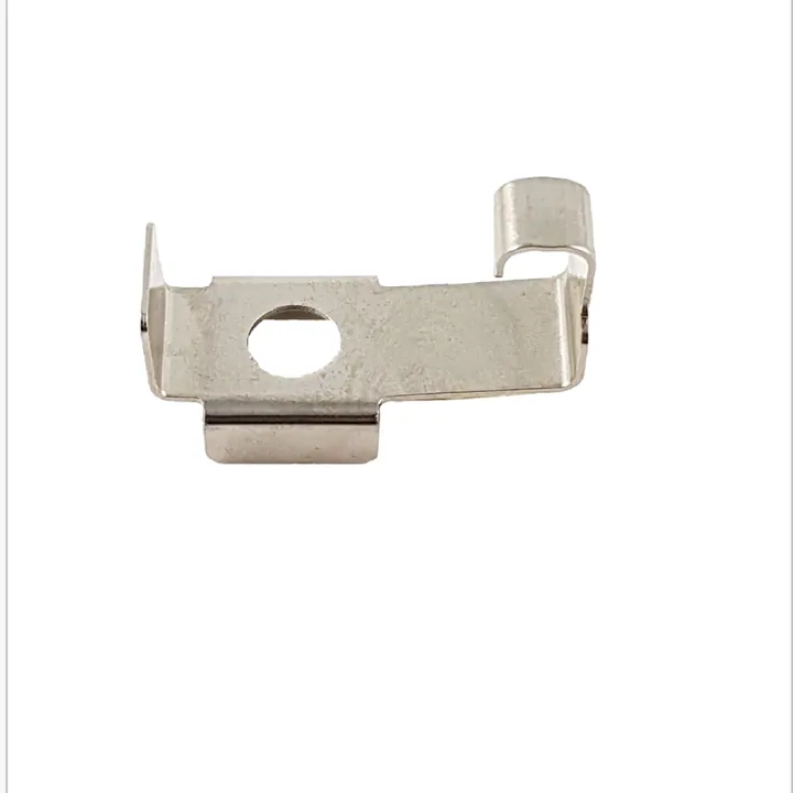 Graco AP Spring - 15B993