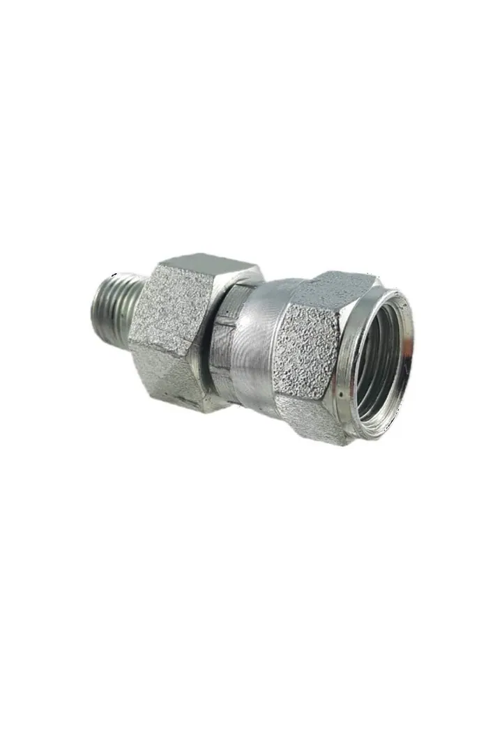 Graco ''B'' Side Swivel - 117634