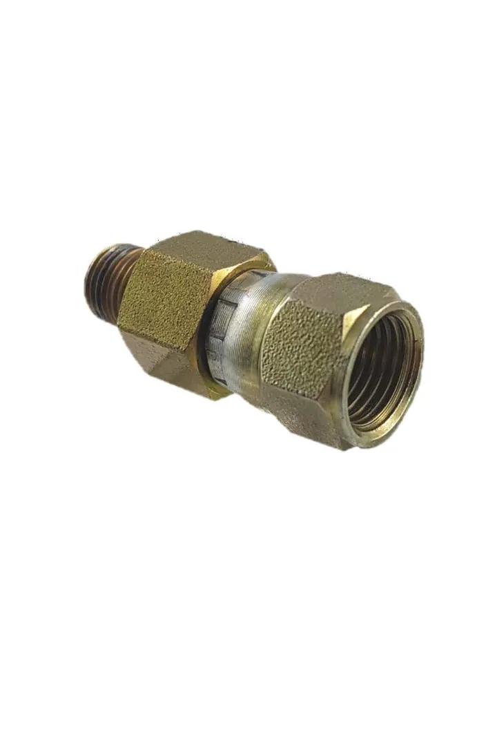 Graco ''A'' Side Swivel - 117635