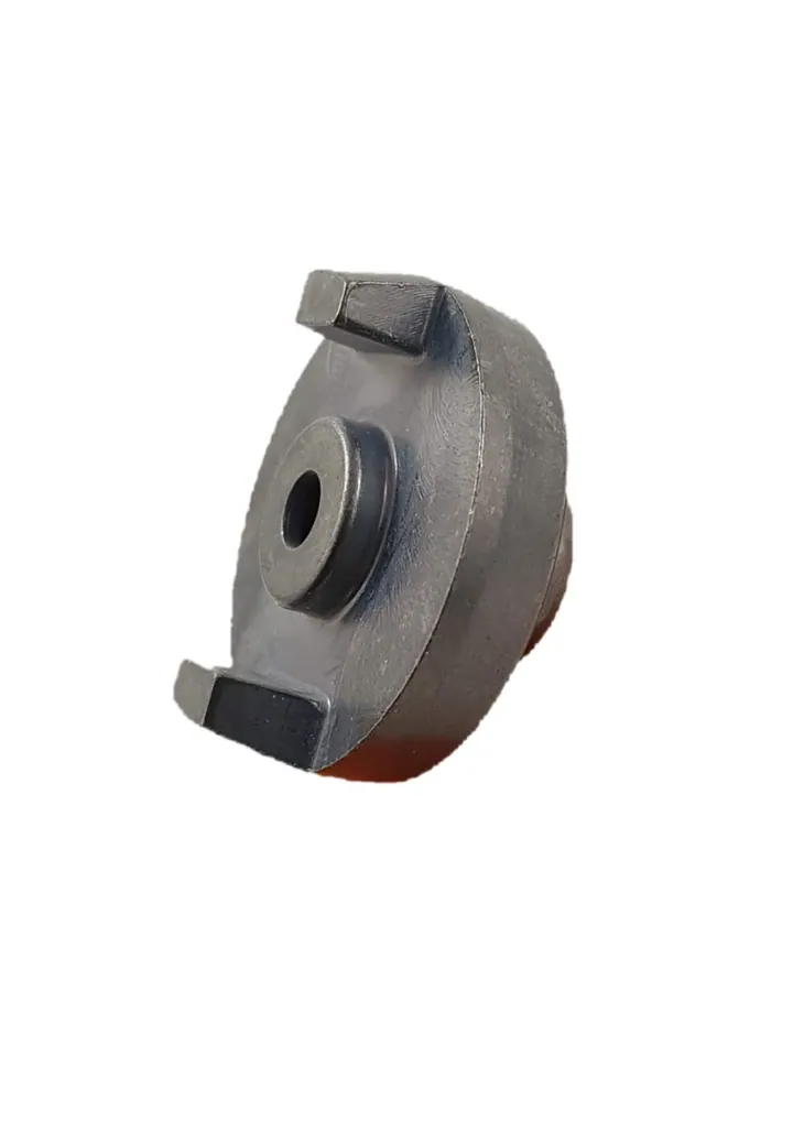 Graco AP Extension Tip Air Cap - 248020