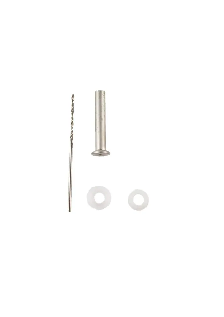 Graco AR5252 Extension Tip - 248017
