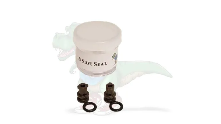 CS Side Seals - 256464