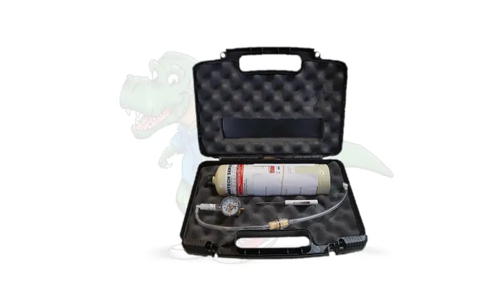 Martech Calibration Kit - 85992