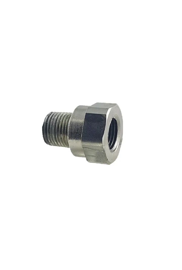 Graco CS 1/8 Adaptor - 15U395