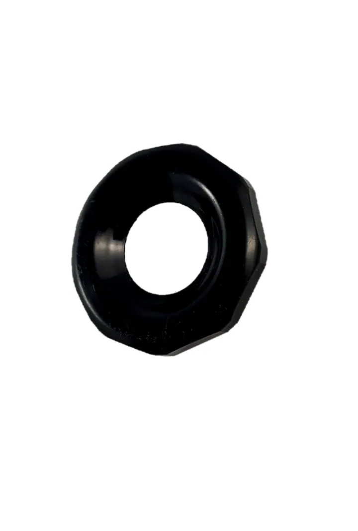 Graco CS Front Retainer Ring (5 Pack) - 256414