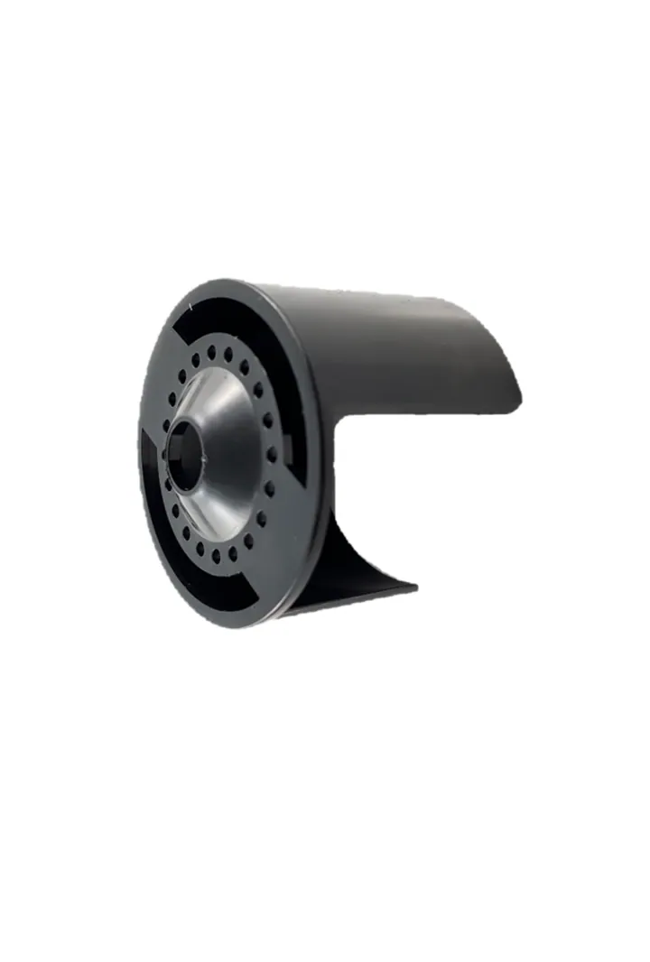 Graco CS Front Housing Cover (5 Pack) - 256415