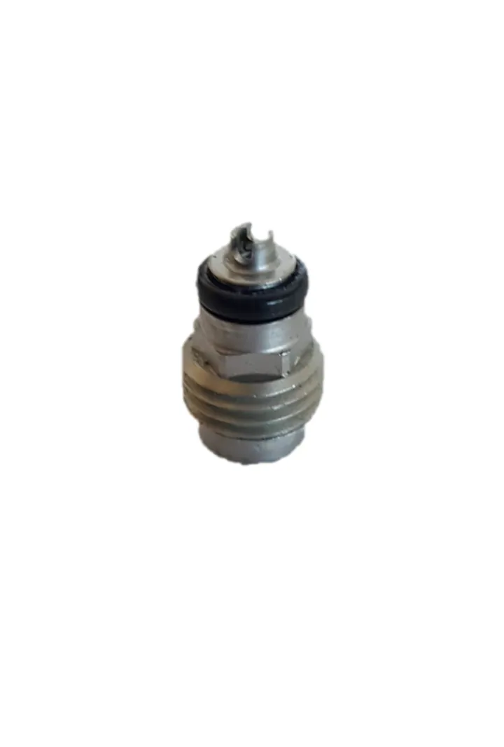 Graco CS Front housing Resin Check Valve - 257423