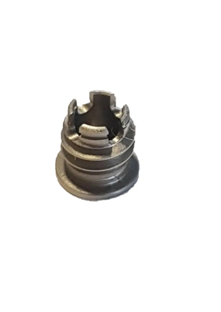 Graco CS Front Housing Check Valve Ball Retainer (10 Pack) - 257421