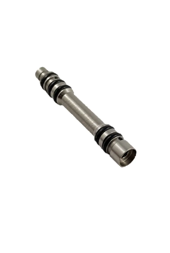 Graco CS Trigger Spool Valve - 256455
