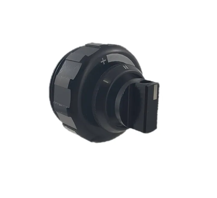 Graco CS Adjustable Back Cap - 256456