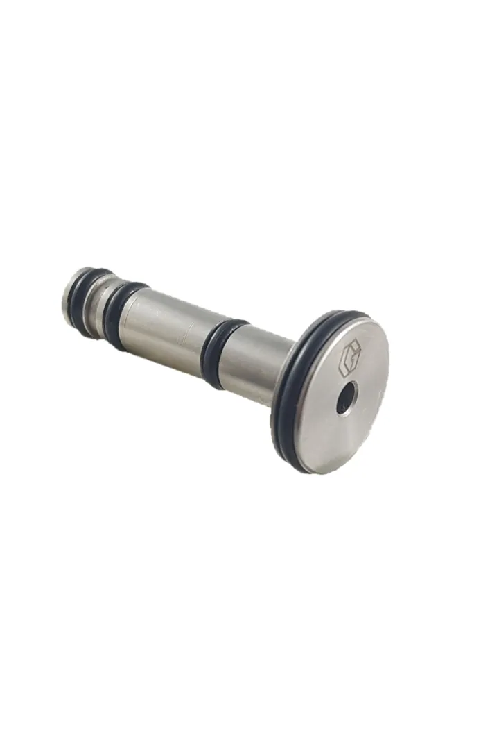 Graco CS Small Dosing Piston - 257424