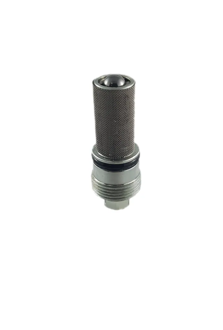 Graco CS Fluid Manifold Resin Check Valve - 25A678