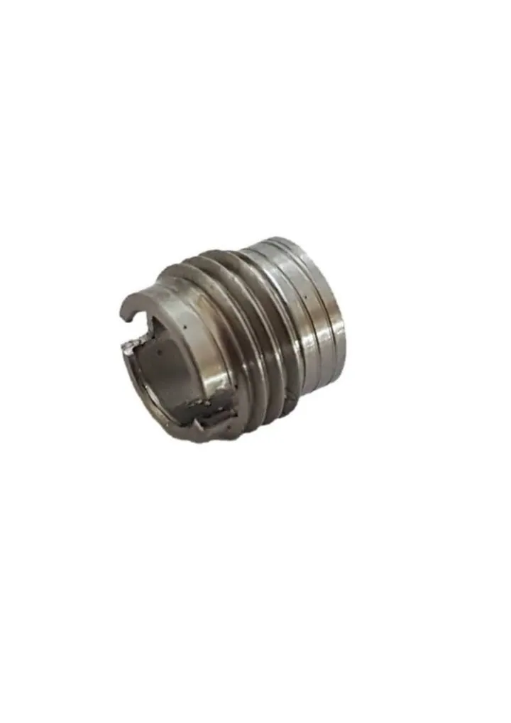 Graco CS Manifold Check Valve Retainer - 25A680