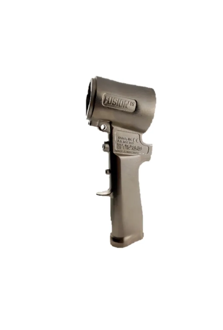 Graco CS Handle - 256458