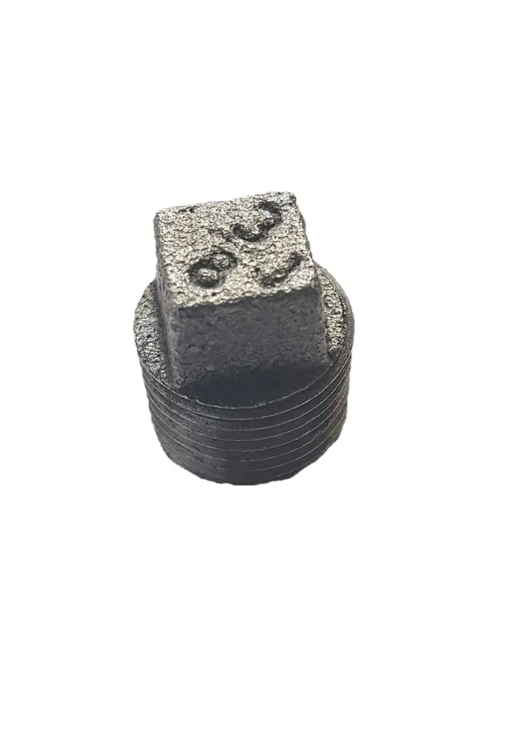 Graco Wye Strainer Plug Bolt - 555808