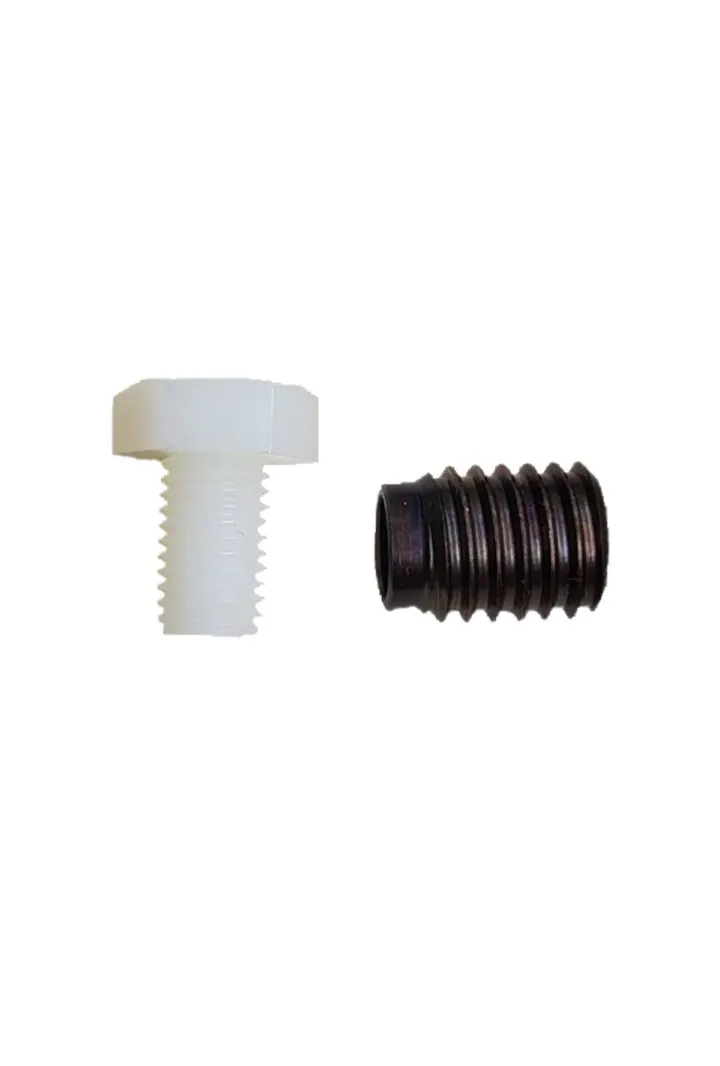 Graco Front housing Helicoil Insert - 248860