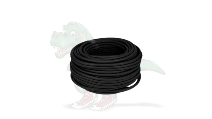 3/8 inch Breathing Air Hose - TPR-375-200