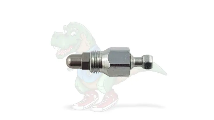 AP Tailormade* Manifold Shutoff Valve - 246356C