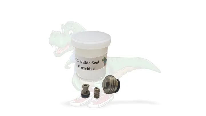 CS B Cartridge - 256463B