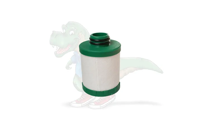 TP-008 Replacement filter for AirDryer AHT-20SPL
