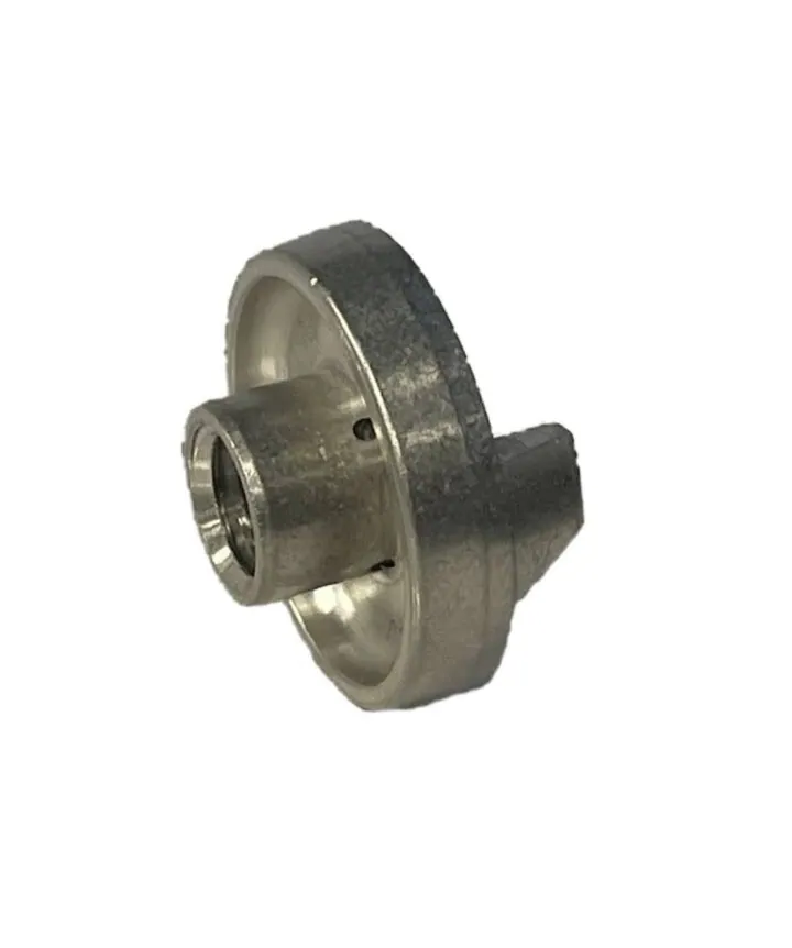 Graco Air Cap - 15B210G