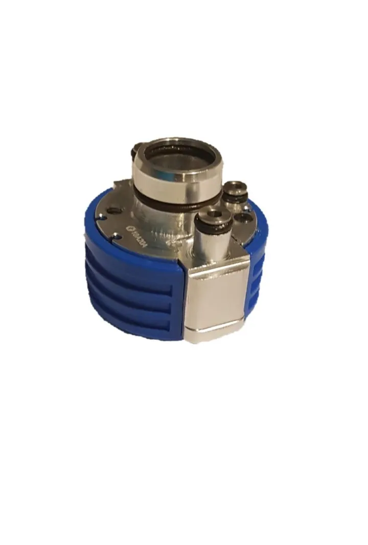 Graco PC Cartridge Insert - 19Y300